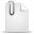 discoverobjects.rb